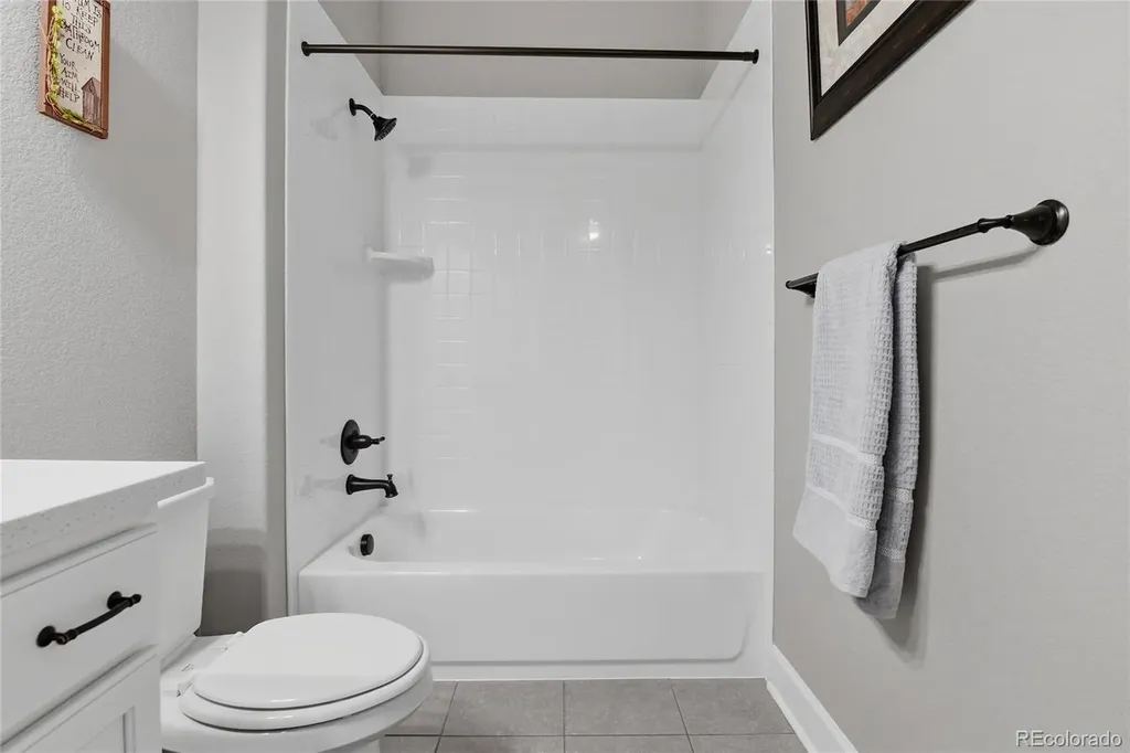 7693 S Quantock Way Aurora CO 80016