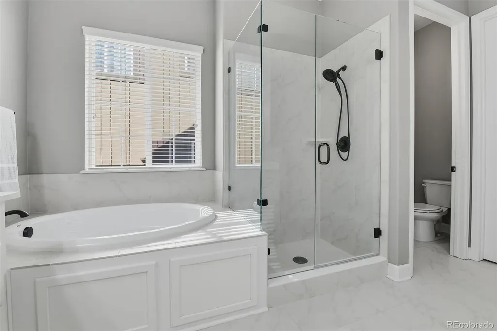 7693 S Quantock Way Aurora CO 80016