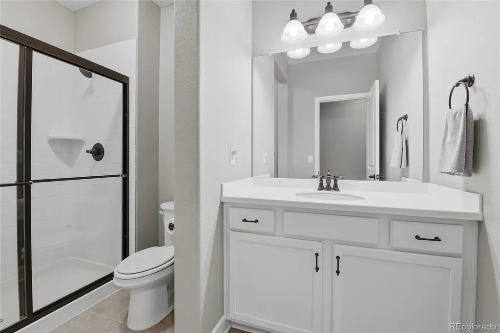 7693 S Quantock Way Aurora CO 80016