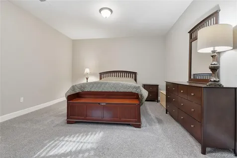 7693 S Quantock Way Aurora CO 80016