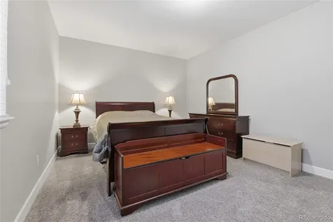 7693 S Quantock Way Aurora CO 80016