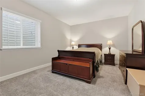 7693 S Quantock Way Aurora CO 80016