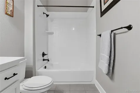 7693 S Quantock Way Aurora CO 80016