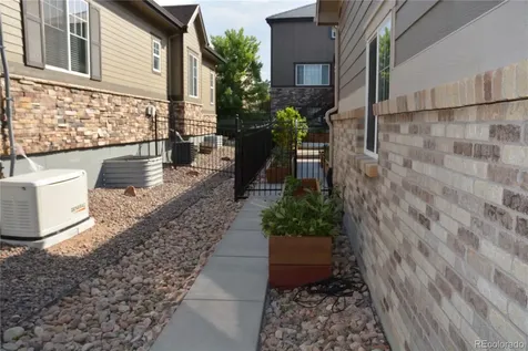 7693 S Quantock Way Aurora CO 80016
