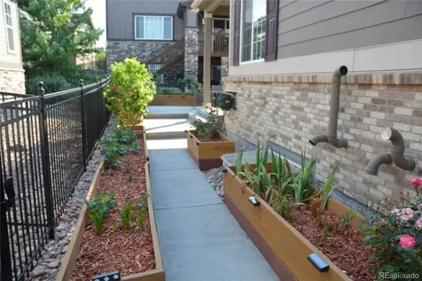 7693 S Quantock Way Aurora CO 80016