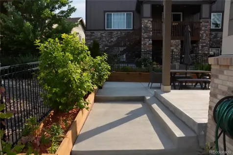 7693 S Quantock Way Aurora CO 80016