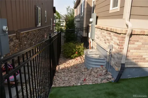 7693 S Quantock Way Aurora CO 80016