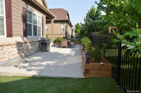 7693 S Quantock Way Aurora CO 80016