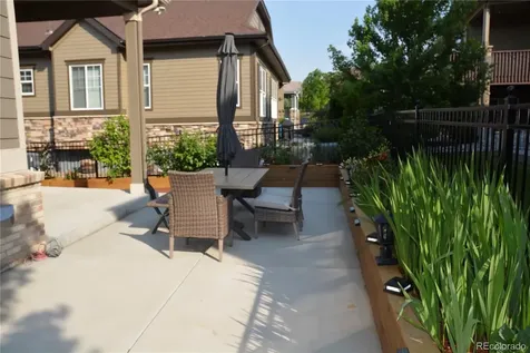 7693 S Quantock Way Aurora CO 80016