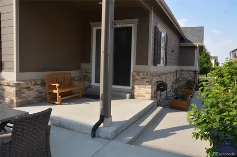 7693 S Quantock Way Aurora CO 80016