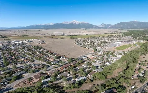 Marquette Avenue Buena Vista CO 81211