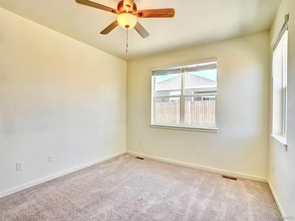13335 Xanthia Street Thornton CO 80602