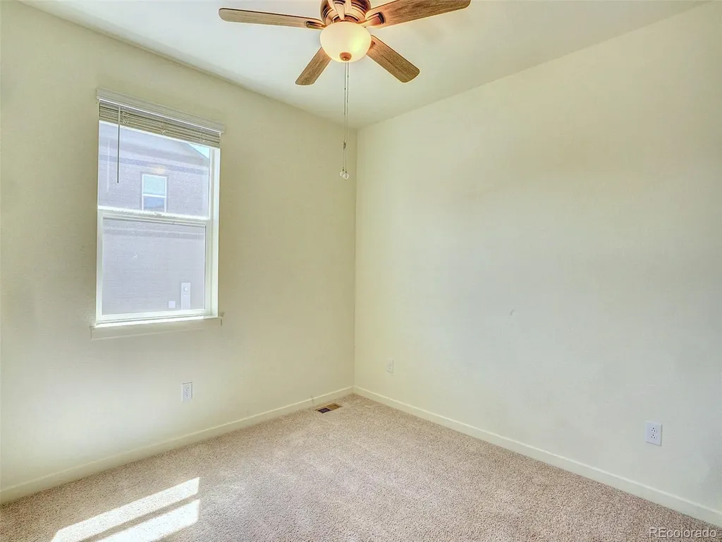 13335 Xanthia Street Thornton CO 80602