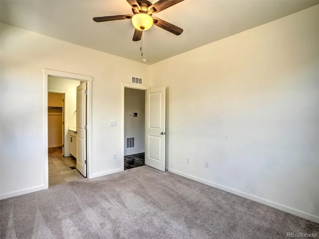13335 Xanthia Street Thornton CO 80602
