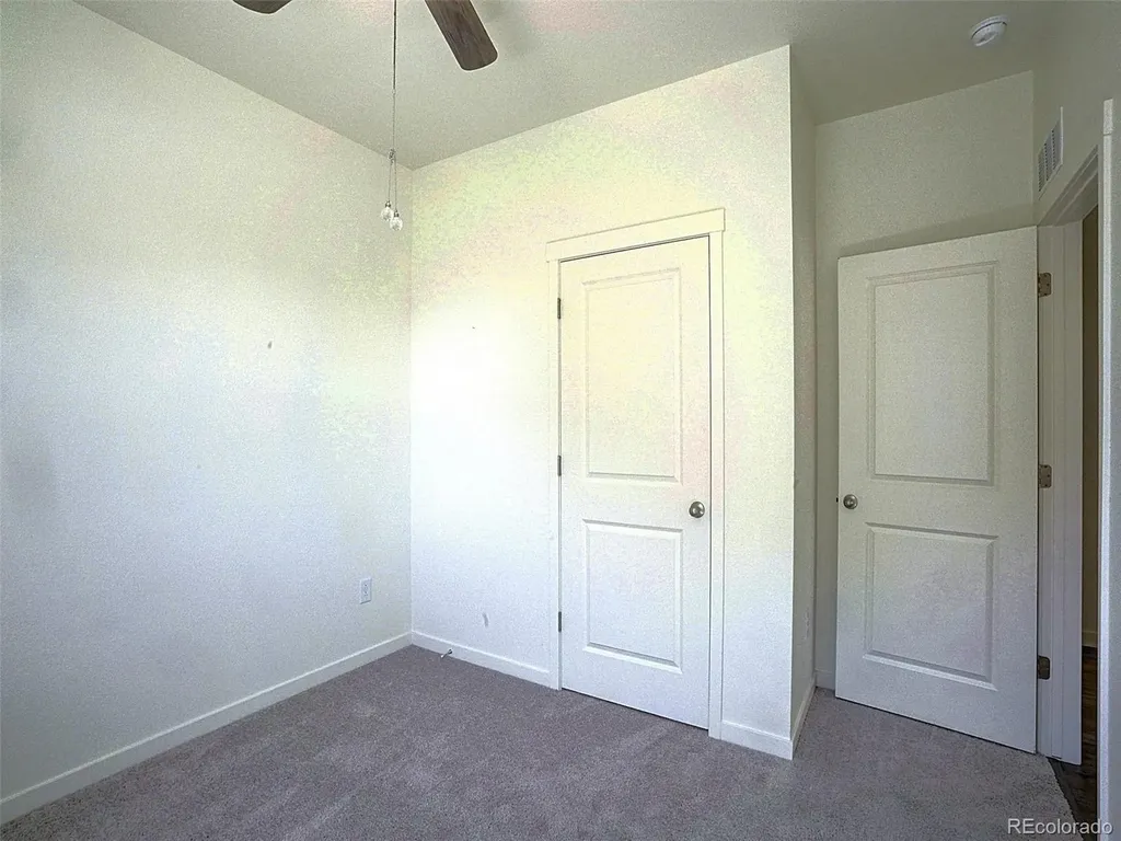 13335 Xanthia Street Thornton CO 80602