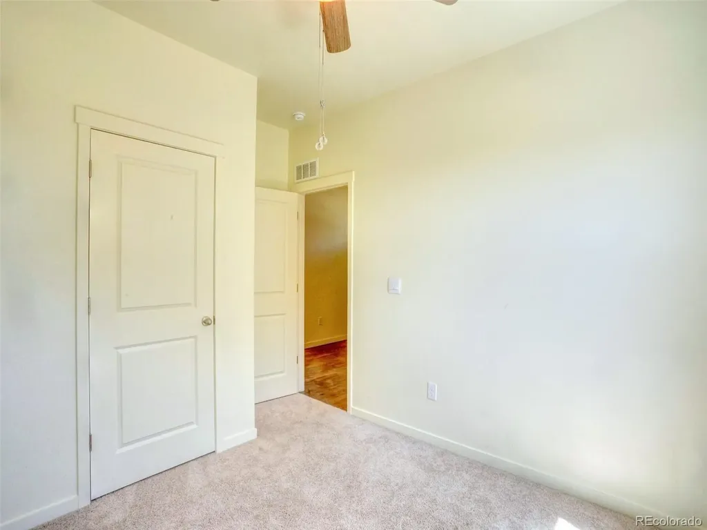 13335 Xanthia Street Thornton CO 80602