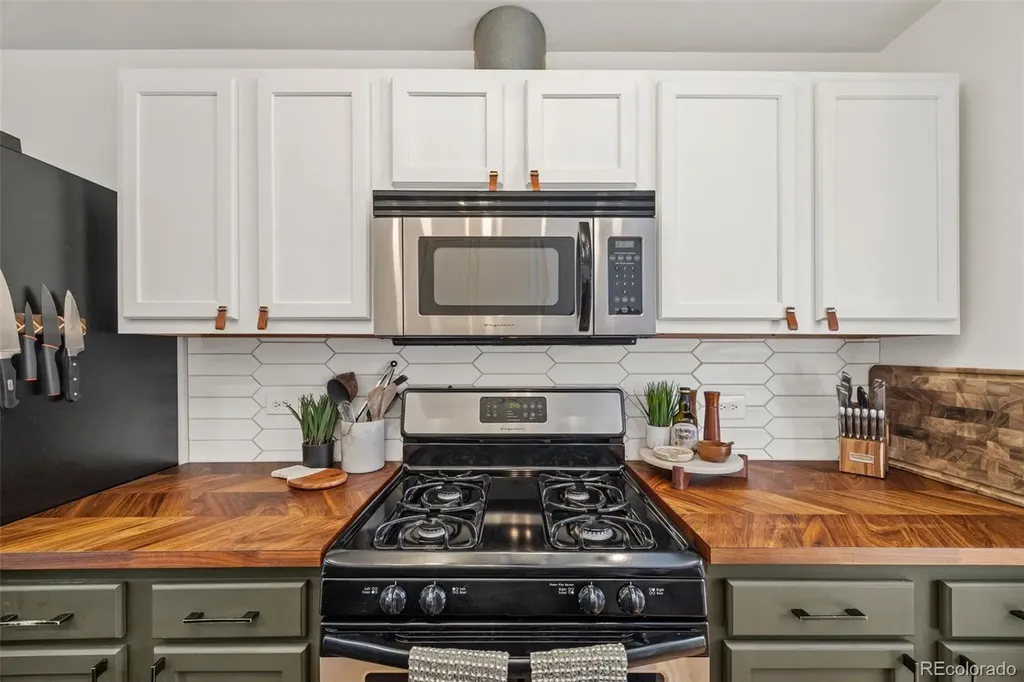 2801 Xavier Street Denver CO 80212