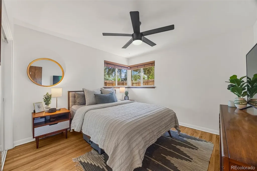 2801 Xavier Street Denver CO 80212