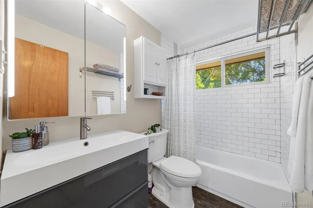 2801 Xavier Street Denver CO 80212