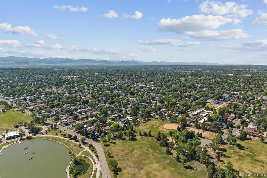 2801 Xavier Street Denver CO 80212