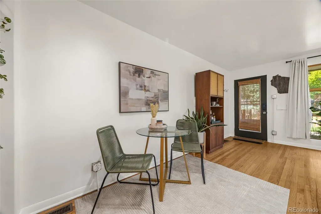 2801 Xavier Street Denver CO 80212