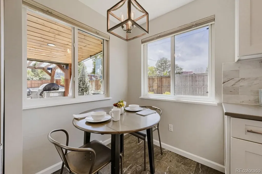 7890 W 59th Avenue Arvada CO 80004