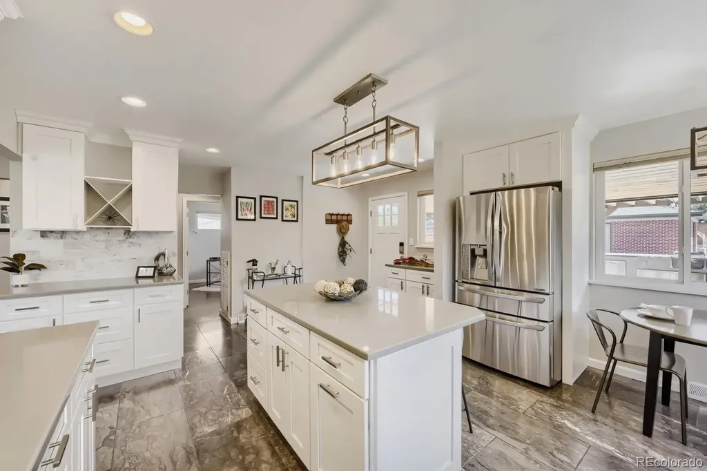 7890 W 59th Avenue Arvada CO 80004