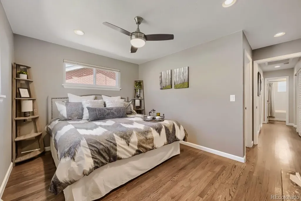 7890 W 59th Avenue Arvada CO 80004