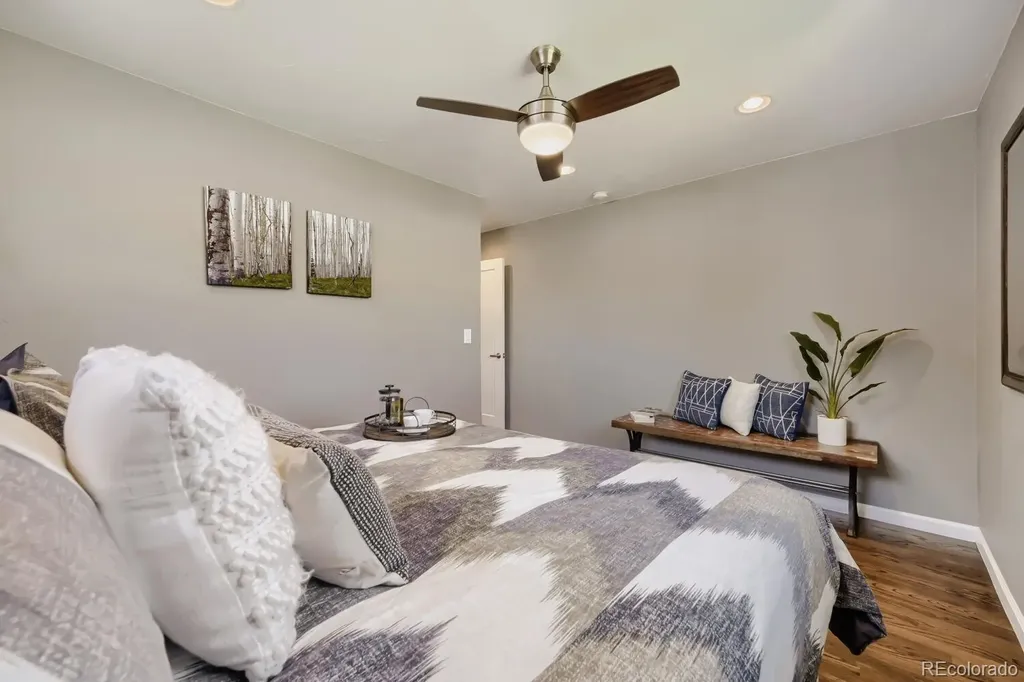 7890 W 59th Avenue Arvada CO 80004