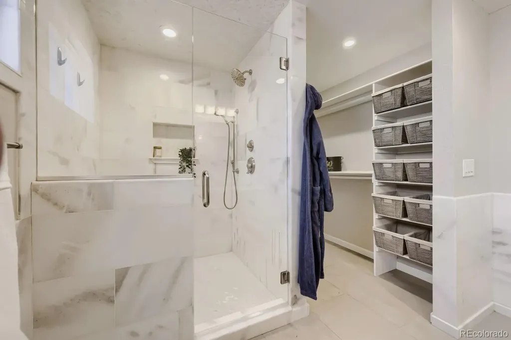 7890 W 59th Avenue Arvada CO 80004