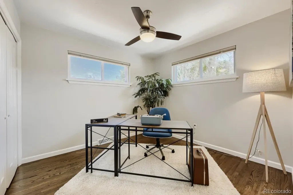 7890 W 59th Avenue Arvada CO 80004