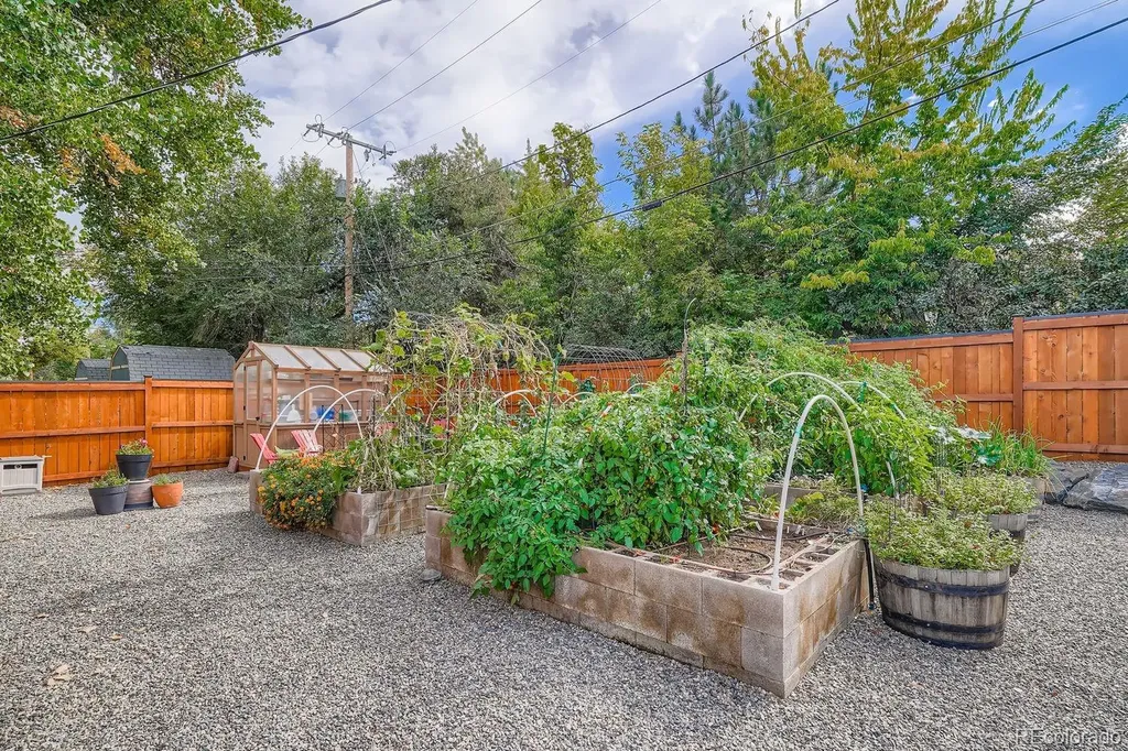 7890 W 59th Avenue Arvada CO 80004