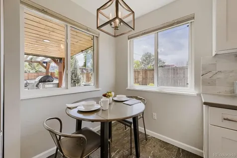 7890 W 59th Avenue Arvada CO 80004