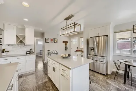 7890 W 59th Avenue Arvada CO 80004