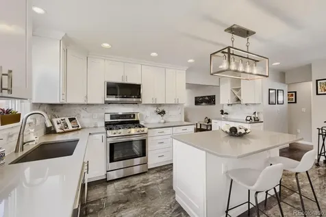 7890 W 59th Avenue Arvada CO 80004