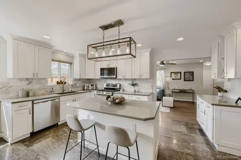 7890 W 59th Avenue Arvada CO 80004