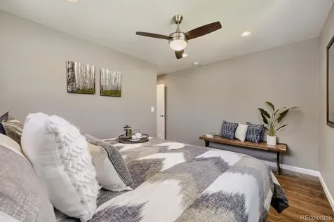 7890 W 59th Avenue Arvada CO 80004