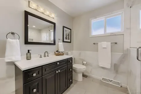 7890 W 59th Avenue Arvada CO 80004