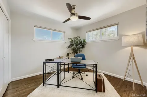 7890 W 59th Avenue Arvada CO 80004