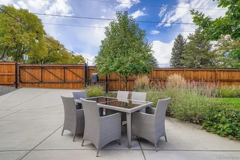 7890 W 59th Avenue Arvada CO 80004