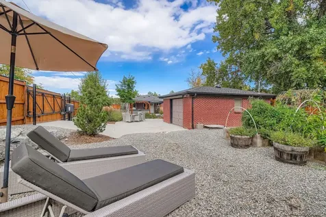7890 W 59th Avenue Arvada CO 80004