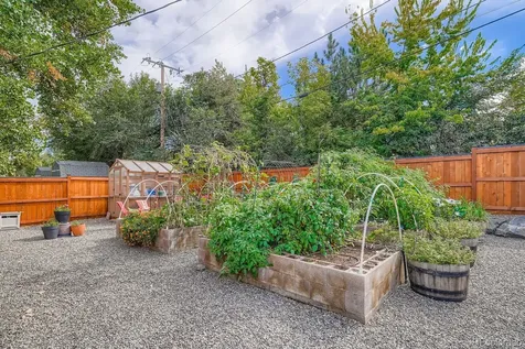 7890 W 59th Avenue Arvada CO 80004