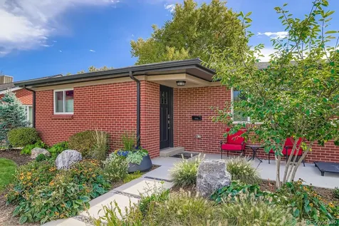 7890 W 59th Avenue Arvada CO 80004