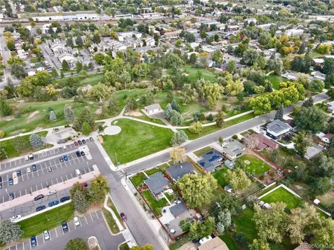 7890 W 59th Avenue Arvada CO 80004