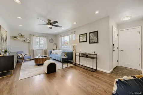 7890 W 59th Avenue Arvada CO 80004