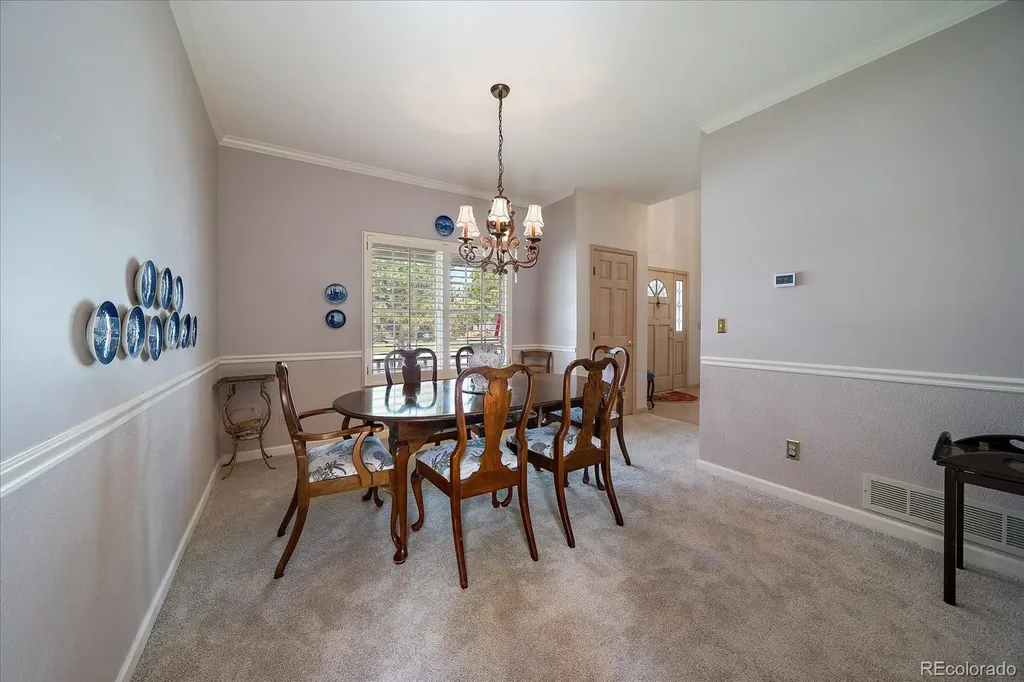 6204 Northstar Ridge Lane Parker CO 80134