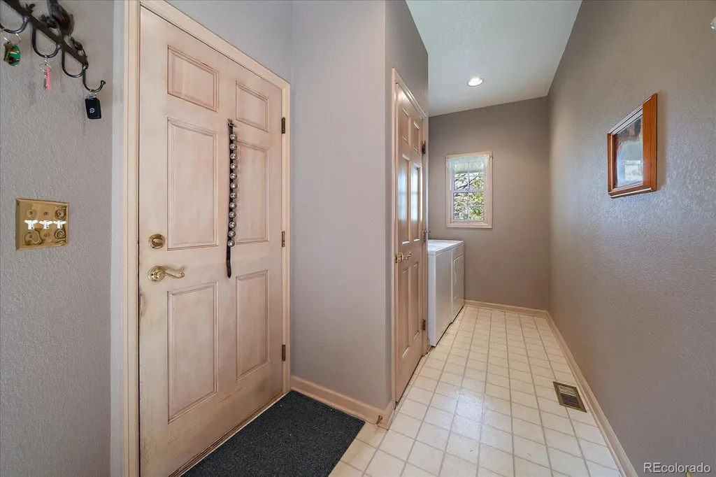 6204 Northstar Ridge Lane Parker CO 80134