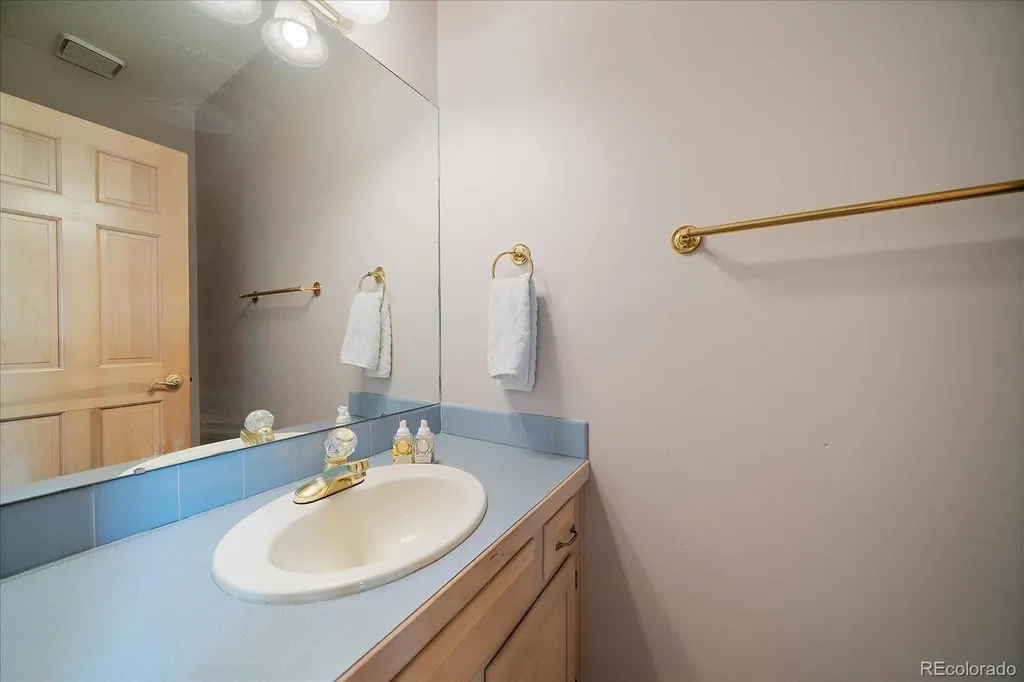 6204 Northstar Ridge Lane Parker CO 80134