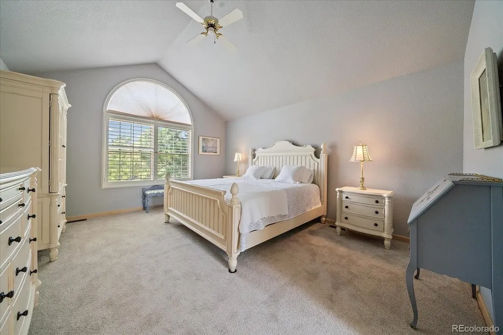 6204 Northstar Ridge Lane Parker CO 80134