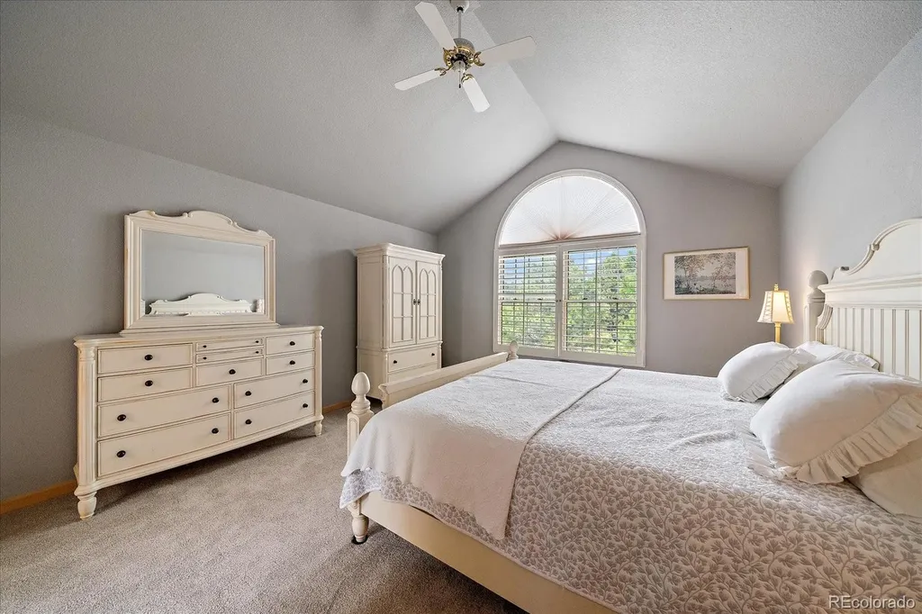 6204 Northstar Ridge Lane Parker CO 80134